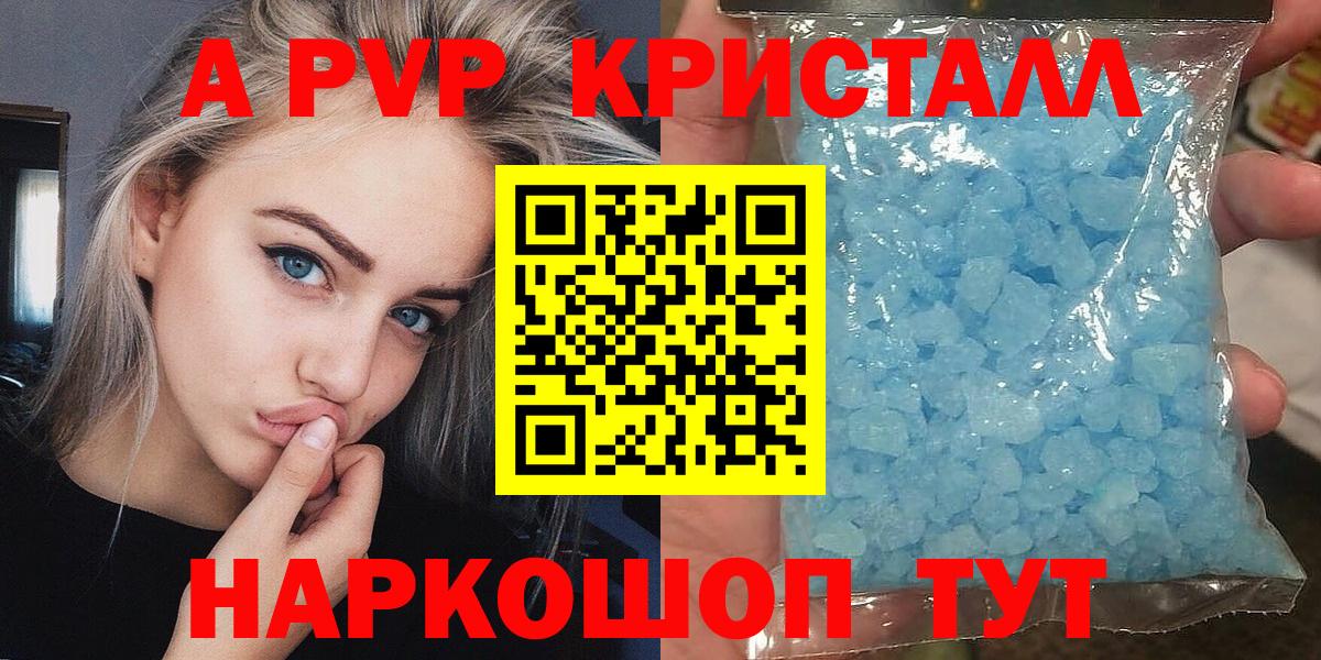 A PVP СК КРИС Зима