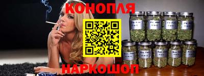 mix Гусь-Хрустальный