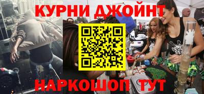 твердый Гусев