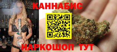 твердый Гусев