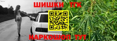 твердый Гусев