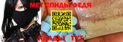 твердый Гусев
