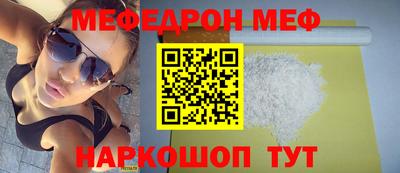 твердый Гусев
